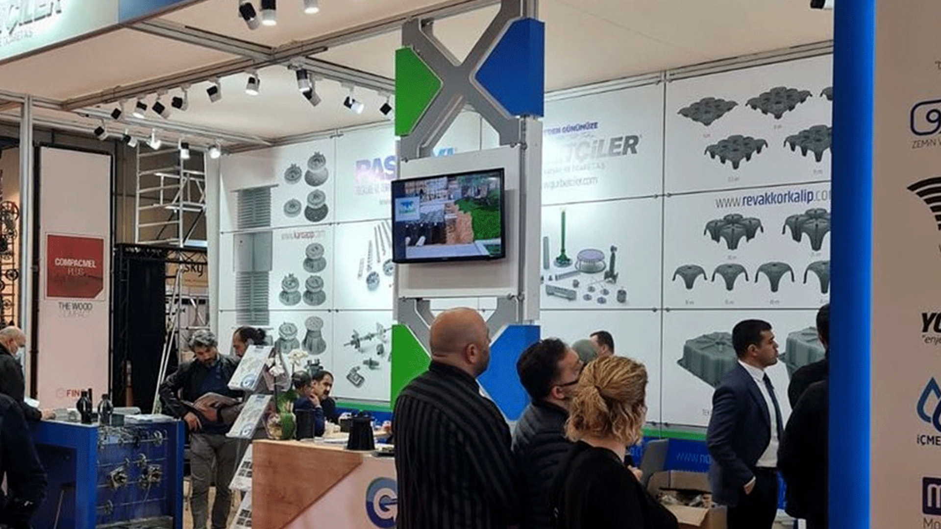 EFEX216, Fuar Stand, Fuar Stant, Fuar Stand Tasarımı, Fuar Stand Fiyat Teklifi, Stand, Stant, Mimarlık, Pendik, İstanbul, İmalat, EFEX, EFEX216 Mimarlık, EFEX216 İç Mimarlık, Pendik İç Mimarlık, Pendik Mimarlık, İstanbul Mimarlık, Fuar Tasarım, Stand İmalatı, Stand Design